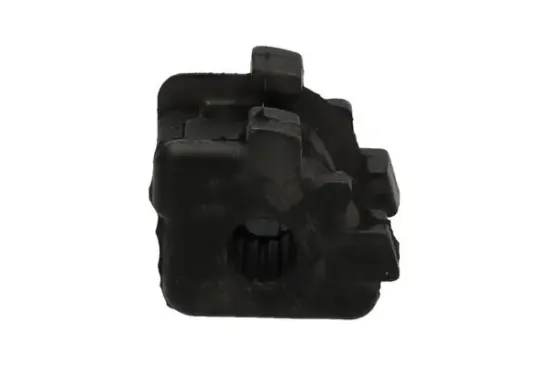 Lagerung, Stabilisator Hinterachse innen KAVO PARTS SBS-9089 Bild Lagerung, Stabilisator Hinterachse innen KAVO PARTS SBS-9089