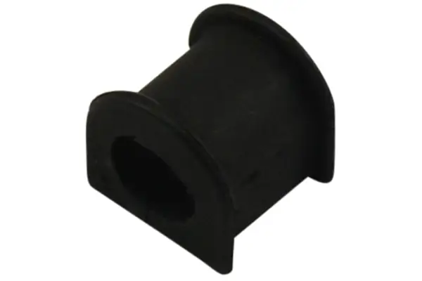 Lagerung, Stabilisator Vorderachse beidseitig KAVO PARTS SBS-9095