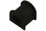 Lagerung, Stabilisator Vorderachse KAVO PARTS SBS-9095