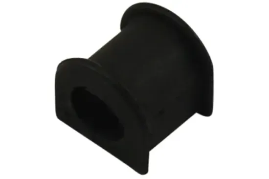 Lagerung, Stabilisator Vorderachse beidseitig KAVO PARTS SBS-9095 Bild Lagerung, Stabilisator Vorderachse beidseitig KAVO PARTS SBS-9095