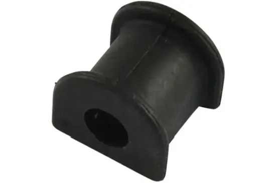 Lagerung, Stabilisator KAVO PARTS SBS-9108 Bild Lagerung, Stabilisator KAVO PARTS SBS-9108