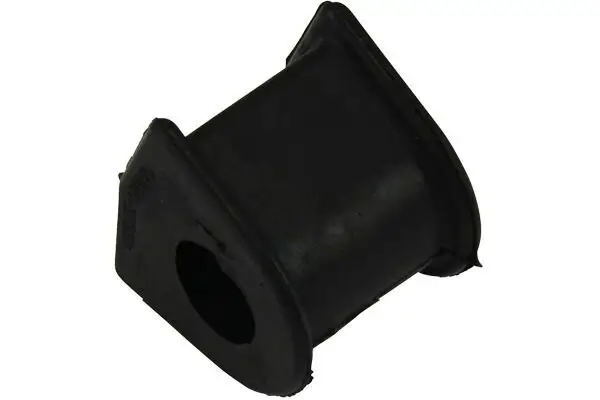 Lagerung, Stabilisator KAVO PARTS SBS-9140