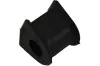 Lagerung, Stabilisator KAVO PARTS SBS-9140