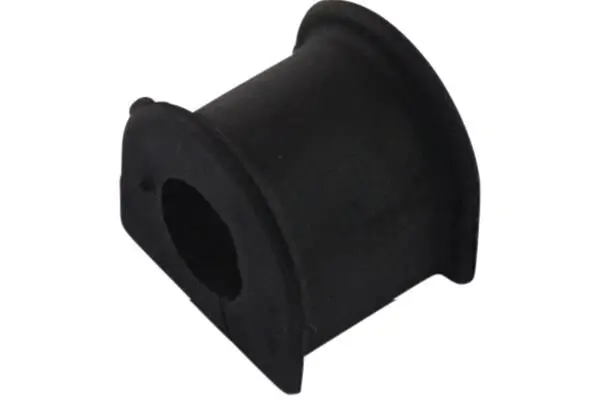 Lagerung, Stabilisator Vorderachse innen KAVO PARTS SBS-9145