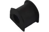 Lagerung, Stabilisator Vorderachse innen KAVO PARTS SBS-9145