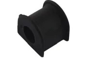 Lagerung, Stabilisator Vorderachse innen KAVO PARTS SBS-9145