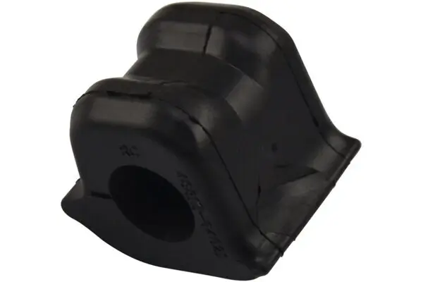 Lagerung, Stabilisator KAVO PARTS SBS-9151