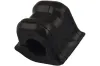 Lagerung, Stabilisator KAVO PARTS SBS-9151