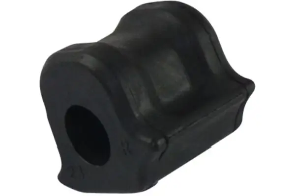 Lagerung, Stabilisator KAVO PARTS SBS-9152