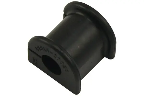 Lagerung, Stabilisator Vorderachse KAVO PARTS SBS-9186