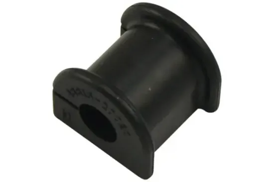 Lagerung, Stabilisator Vorderachse KAVO PARTS SBS-9186 Bild Lagerung, Stabilisator Vorderachse KAVO PARTS SBS-9186