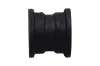 Lagerung, Stabilisator KAVO PARTS SBS-9188