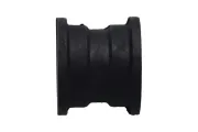 Lagerung, Stabilisator KAVO PARTS SBS-9188
