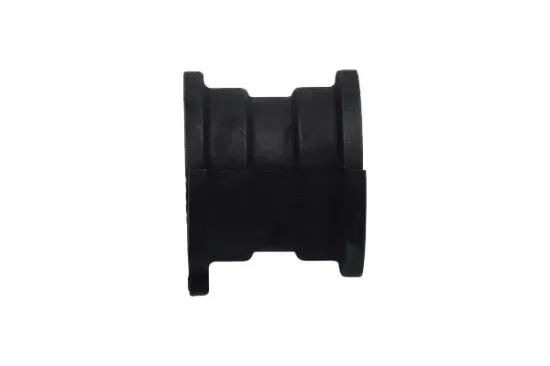 Lagerung, Stabilisator KAVO PARTS SBS-9188 Bild Lagerung, Stabilisator KAVO PARTS SBS-9188