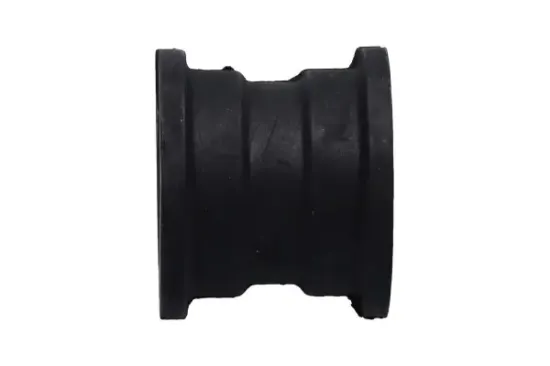 Lagerung, Stabilisator KAVO PARTS SBS-9188 Bild Lagerung, Stabilisator KAVO PARTS SBS-9188