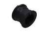 Lagerung, Stabilisator KAVO PARTS SBS-9190