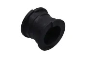 Lagerung, Stabilisator KAVO PARTS SBS-9190