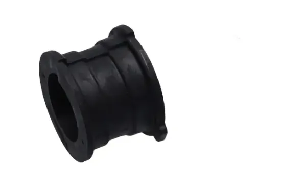 Lagerung, Stabilisator KAVO PARTS SBS-9190 Bild Lagerung, Stabilisator KAVO PARTS SBS-9190