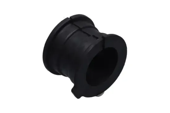 Lagerung, Stabilisator KAVO PARTS SBS-9190 Bild Lagerung, Stabilisator KAVO PARTS SBS-9190