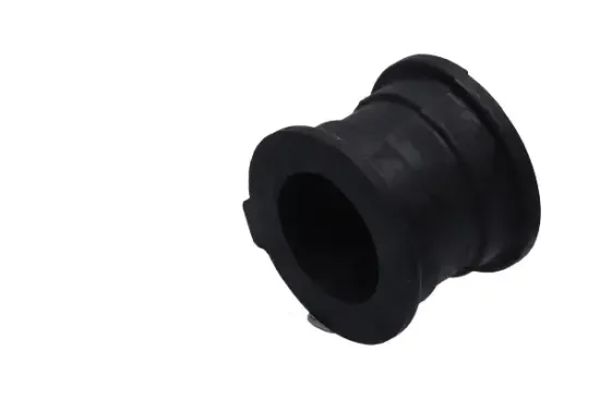 Lagerung, Stabilisator KAVO PARTS SBS-9190 Bild Lagerung, Stabilisator KAVO PARTS SBS-9190