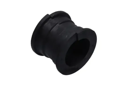 Lagerung, Stabilisator KAVO PARTS SBS-9190 Bild Lagerung, Stabilisator KAVO PARTS SBS-9190