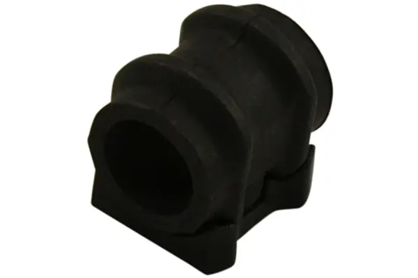 Lagerung, Stabilisator KAVO PARTS SBS-9218