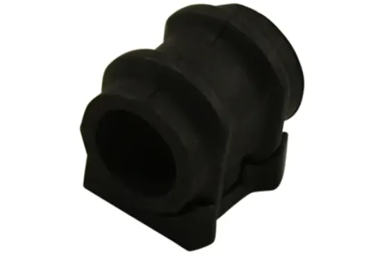 Lagerung, Stabilisator KAVO PARTS SBS-9218 Bild Lagerung, Stabilisator KAVO PARTS SBS-9218