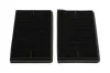 Filter, Innenraumluft KAVO PARTS SC-9501C Bild Filter, Innenraumluft KAVO PARTS SC-9501C