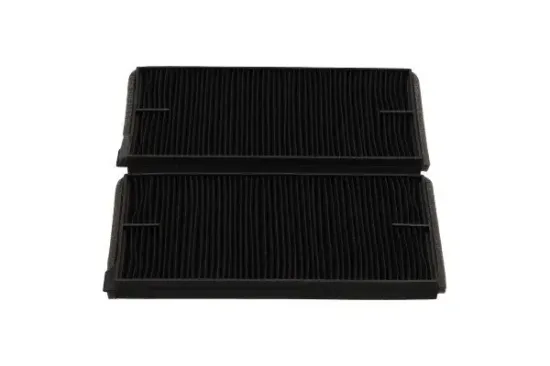 Filter, Innenraumluft KAVO PARTS SC-9501C Bild Filter, Innenraumluft KAVO PARTS SC-9501C