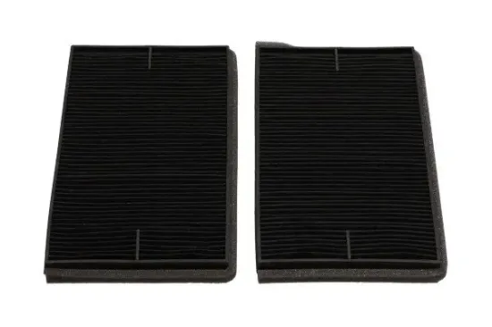 Filter, Innenraumluft KAVO PARTS SC-9501C Bild Filter, Innenraumluft KAVO PARTS SC-9501C