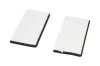 Filter, Innenraumluft KAVO PARTS SC-9501 Bild Filter, Innenraumluft KAVO PARTS SC-9501
