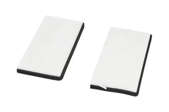Filter, Innenraumluft KAVO PARTS SC-9501 Bild Filter, Innenraumluft KAVO PARTS SC-9501