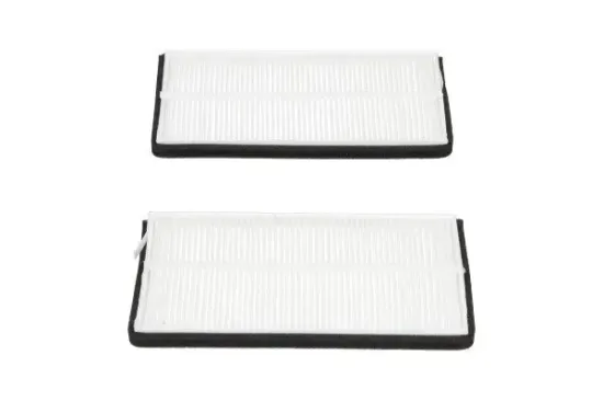 Filter, Innenraumluft KAVO PARTS SC-9501 Bild Filter, Innenraumluft KAVO PARTS SC-9501