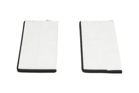 Filter, Innenraumluft KAVO PARTS SC-9501 Bild Filter, Innenraumluft KAVO PARTS SC-9501