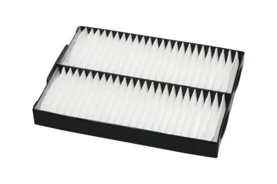 Filter, Innenraumluft KAVO PARTS SC-9504 Bild Filter, Innenraumluft KAVO PARTS SC-9504