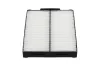 Filter, Innenraumluft KAVO PARTS SC-9504 Bild Filter, Innenraumluft KAVO PARTS SC-9504
