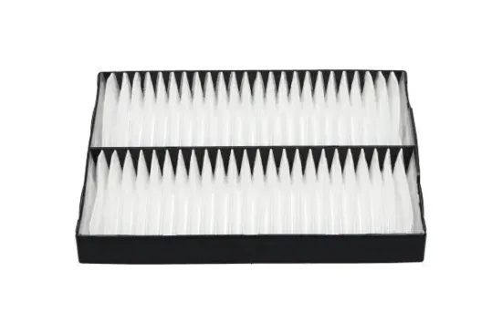 Filter, Innenraumluft KAVO PARTS SC-9504 Bild Filter, Innenraumluft KAVO PARTS SC-9504