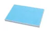 Filter, Innenraumluft KAVO PARTS SC-9505X Bild Filter, Innenraumluft KAVO PARTS SC-9505X