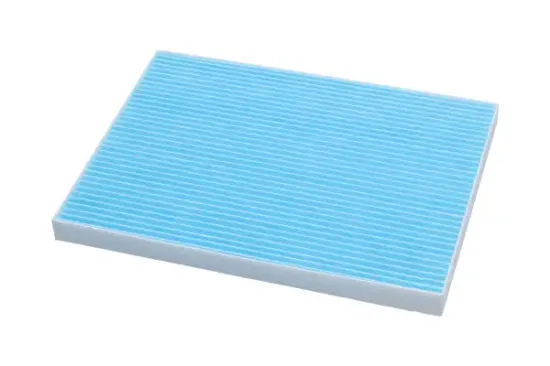 Filter, Innenraumluft KAVO PARTS SC-9505X Bild Filter, Innenraumluft KAVO PARTS SC-9505X