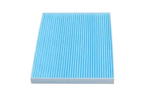 Filter, Innenraumluft KAVO PARTS SC-9505X Bild Filter, Innenraumluft KAVO PARTS SC-9505X