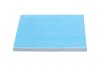 Filter, Innenraumluft KAVO PARTS SC-9505X Bild Filter, Innenraumluft KAVO PARTS SC-9505X