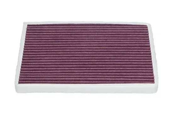 Filter, Innenraumluft KAVO PARTS SC-9505X Bild Filter, Innenraumluft KAVO PARTS SC-9505X