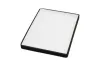 Filter, Innenraumluft KAVO PARTS SC-9505 Bild Filter, Innenraumluft KAVO PARTS SC-9505