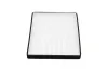 Filter, Innenraumluft KAVO PARTS SC-9505 Bild Filter, Innenraumluft KAVO PARTS SC-9505