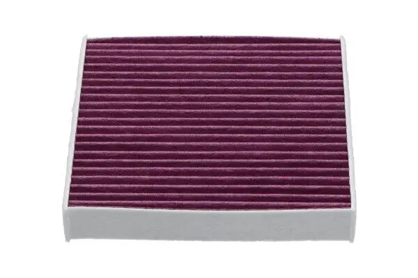 Filter, Innenraumluft KAVO PARTS SC-9506X