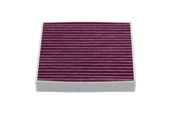 Filter, Innenraumluft KAVO PARTS SC-9506X Bild Filter, Innenraumluft KAVO PARTS SC-9506X