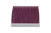 Filter, Innenraumluft KAVO PARTS SC-9506X Bild Filter, Innenraumluft KAVO PARTS SC-9506X