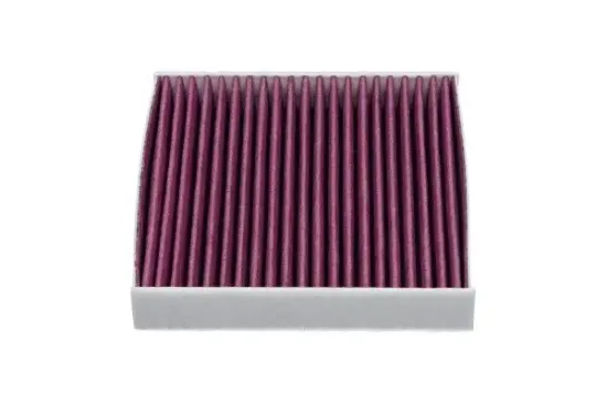 Filter, Innenraumluft KAVO PARTS SC-9506X Bild Filter, Innenraumluft KAVO PARTS SC-9506X