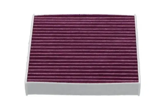 Filter, Innenraumluft KAVO PARTS SC-9506X Bild Filter, Innenraumluft KAVO PARTS SC-9506X