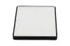Filter, Innenraumluft KAVO PARTS SC-9507 Bild Filter, Innenraumluft KAVO PARTS SC-9507